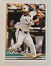 CEDRIC MULLINS 2024 Topps Archives #267 Orioles All-Star 1994 Topps