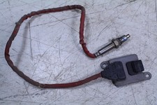 Sonde lambda Infiniti Q50