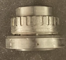 READ - L3 ANVIS 6 AN/AVS-6 NVG Goggles Ocular Lens