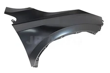 For 2017-2022 Honda CRV Fender Primed Steel Passenger Right Side