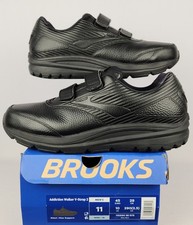 Brooks Addiction Walker 2 Blue for sale | eBay