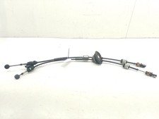 Boite de vitesse Citroen TRACTION