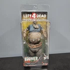 NECA Left 4 Dead BOOMER Action Figure