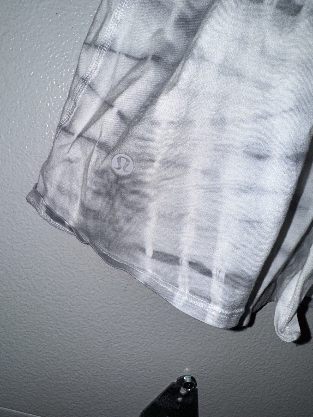 Lululemon Women's Lightweight Split Back Training… - image 5