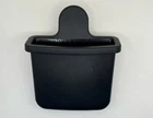 NEW Graco Modes Nest2Grow Ready To Grow  Stroller Parent Phone Holder