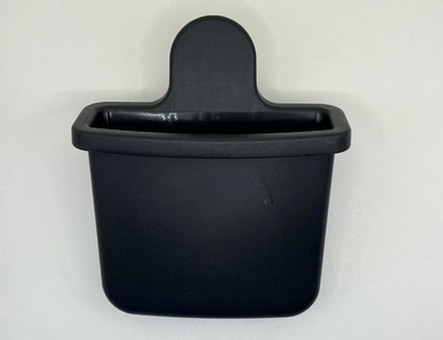 NEW Graco Modes Nest2Grow Ready To Grow  Stroller Parent Phone Holder