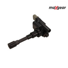 Bougies de préchauffage Subaru G3X JUSTY