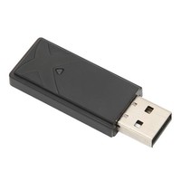 Kabelloser Controller-Adapter Mit Plug-And-Play-Funktion Stabiler