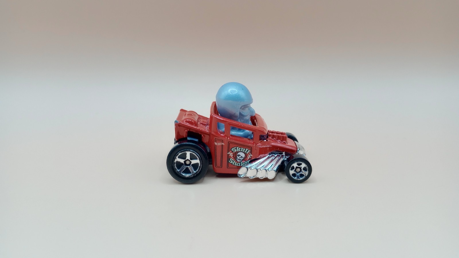 Picture 4
