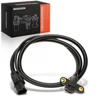 Frankberg Kurbelwellensensor OT-GEBER Passend FüR Hyundai Santa FE