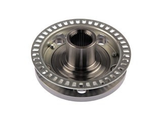 DORMAN 930-803 Wheel Hub - Front For 00-07 Golf Jetta TT TT Quattro - Picture 2 of 3