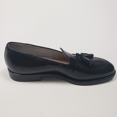 Alden 664
