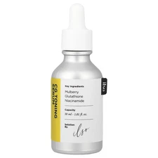 CG Toning Serum, 1.01 fl oz (30 ml)
