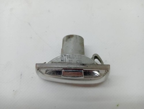 13252456 scheinwerfer links OPEL INSIGNIA BERLINA jgrmp409072