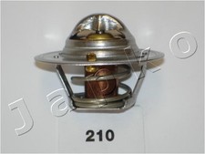 Thermostat Mazda MX3