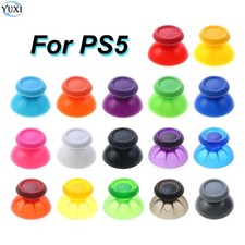 3D Analog Thumb Sticks for PS5 Controller