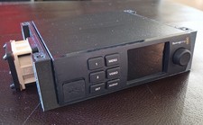 Blackmagic Design Teranex Mini HDMI to SDI 12G w/ Display and Custom Cooling Fan