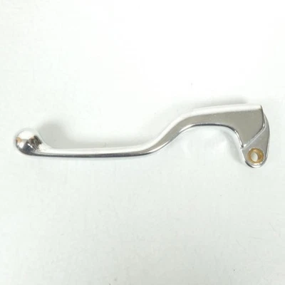 Levier d embrayage BIHR pour Moto Kawasaki 65 KX 2000 à 2010 JY-181-0 Neuf - Photo 1/3