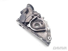 Moteur Hyundai SANTA FE