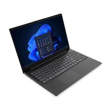 Lenovo Notebook V15 G2 15.6 Full HD Intel Celeron N4500 8GB/256GB W10 Compatibil