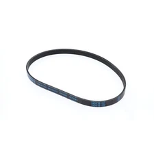 New DeWalt OEM NA322333 Snow Blower Belt DCSNP2142B DCSNP2142Y2