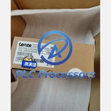 E82EV551K4C200 Frequency Converter E82EV551_4C200 E82EV551K4C200 E82EV551K4C200