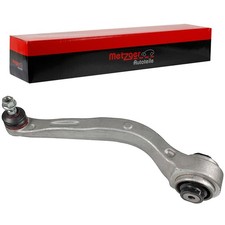 Bras De Suspension Avant Droit Pour Alfa Romeo Giulia