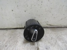 INTERRUPTOR FARO JETTA EXCEPTO GLI 19 20 21