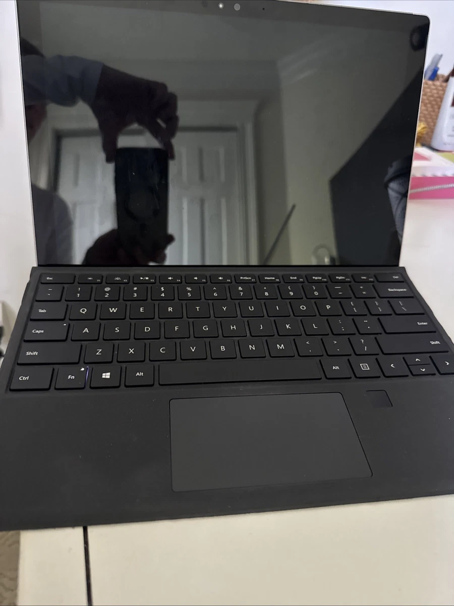 Preços baixos em Microsoft Surface Pro 4 Tablets e ereaders 8 GB
