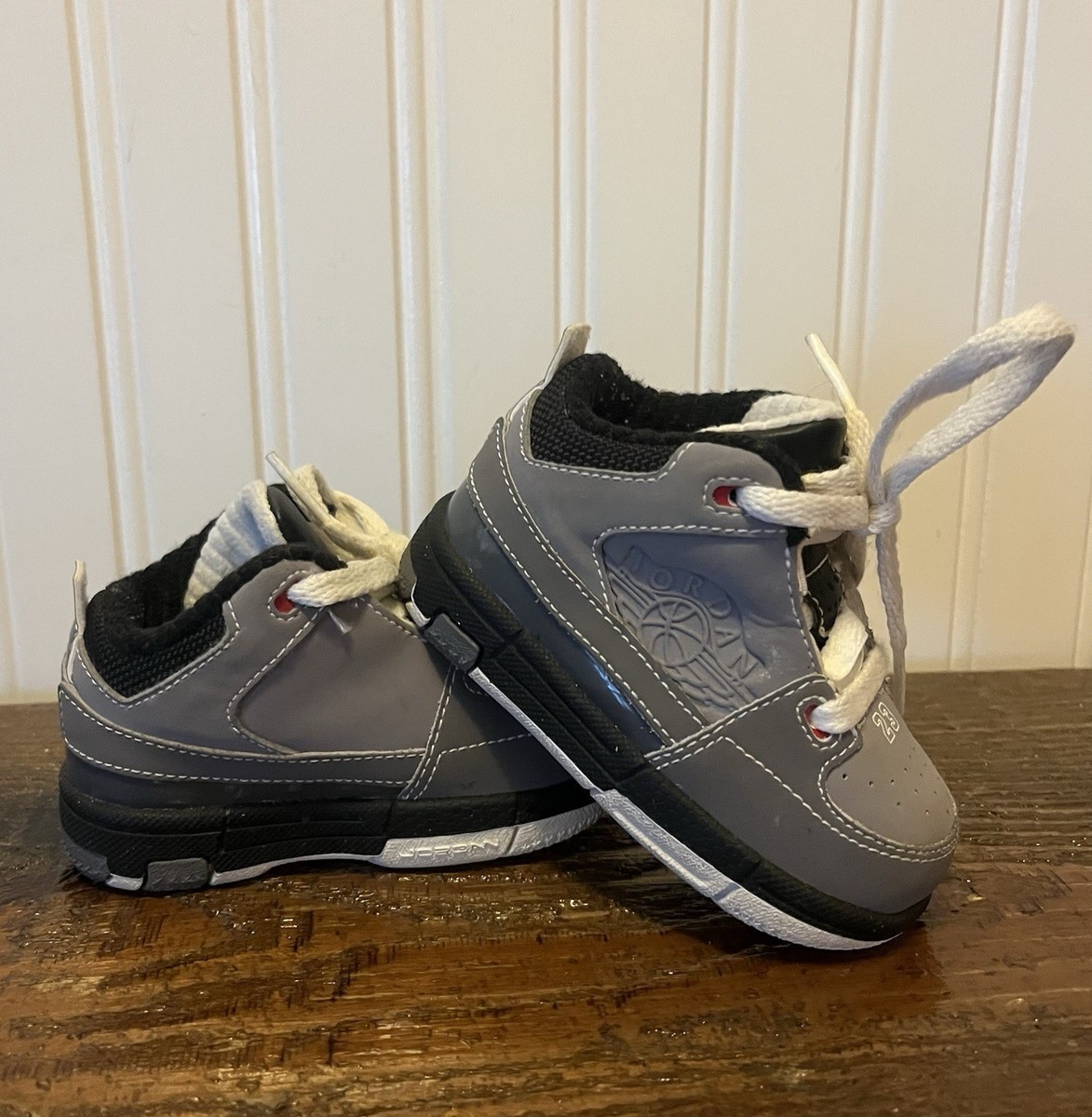 nike dunk low retro maize navy white & orange