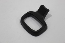 VW Polo Vivo 9N Mk4 NS Left Black Seat Adjustment Handle Lever New 3C0881253A9B9