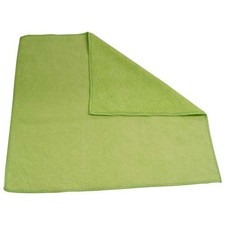 Micro Fiber Towel for Billiard/Pool Table Cleaning