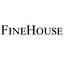 FineHouse Ltd
