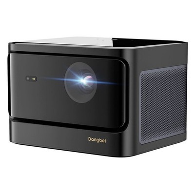 Dangbei Mars Full HD Laser Projektor Beamer 