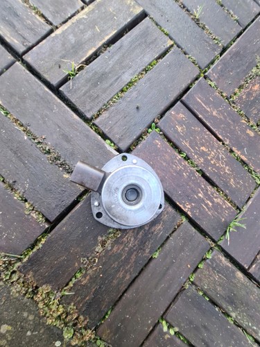 A1110510177 Steuermagnet Nockenwelle für Mercedes C-Klasse W203 CL203 S203 C230