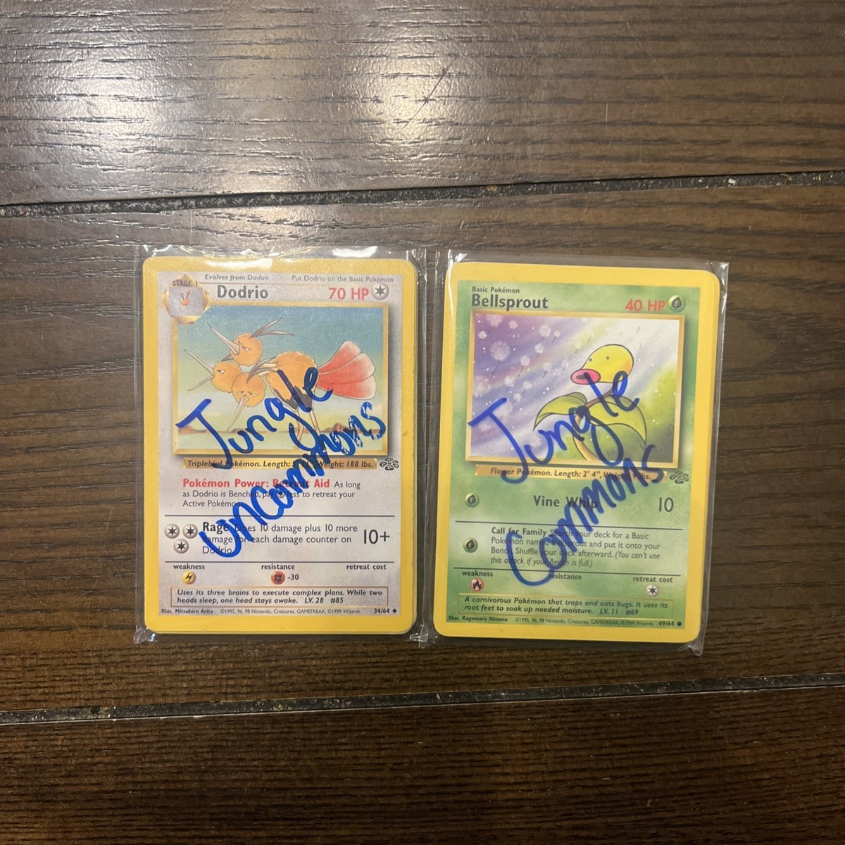 blitzle pokemon card Blitzle 44/181 : Common Mint/Near Mint Pokemon Card : SM09: Team Up