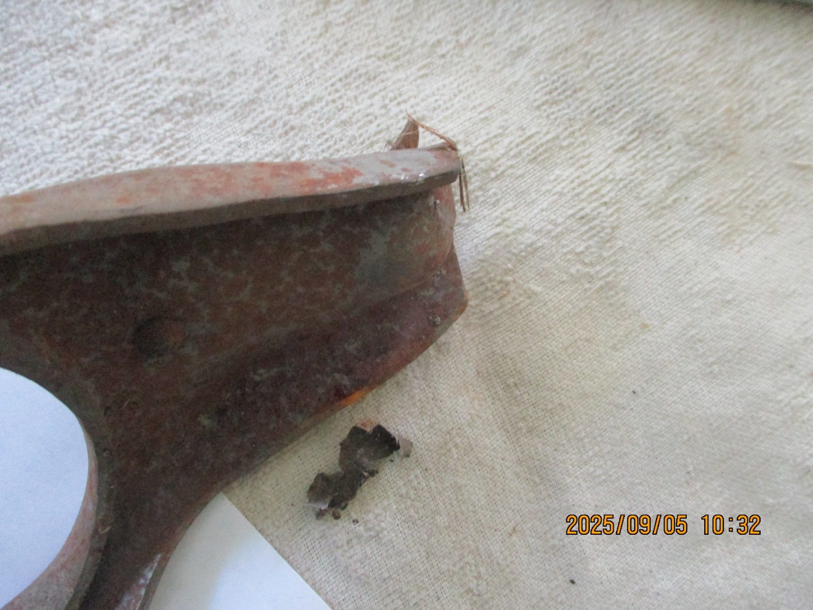 Picture 4 of 12