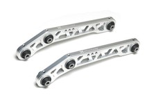 Megan Racing Honda Civic 92-96 Eg Integra 94-01 Dc2 Rear Lower Control Arm
