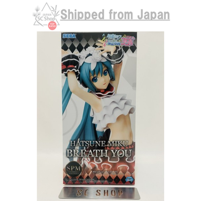 その他 mikumiku AmiAmi [Character & Hobby Shop] | Hatsune Miku 