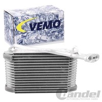 Vemo Verdampfer Klimaanlage Klimaverdapfer Passend FüR Audi 80 A4 Skoda Superb