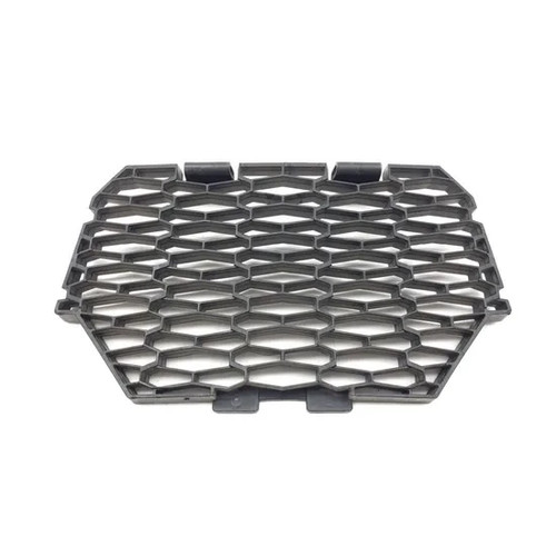 Polaris 2016 RZR S 1000 EPS Engine Radiator Grill Guard 3432 5439788-070