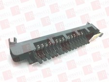 ALLEN BRADLEY 1771-WHFB / 1771WHFB (USED)