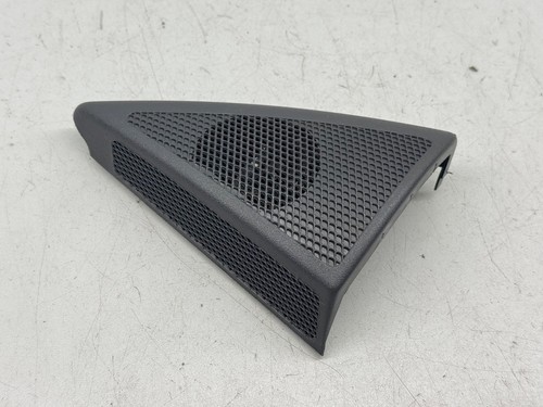 Original Mercedes Benz W211 E-Kl. Spiegeldreieck Links A2117250194 #A10