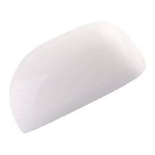 Left Side Rearview Mirror Cover Cap Trim Housing fit for Toyota RAV4 2006-2012
