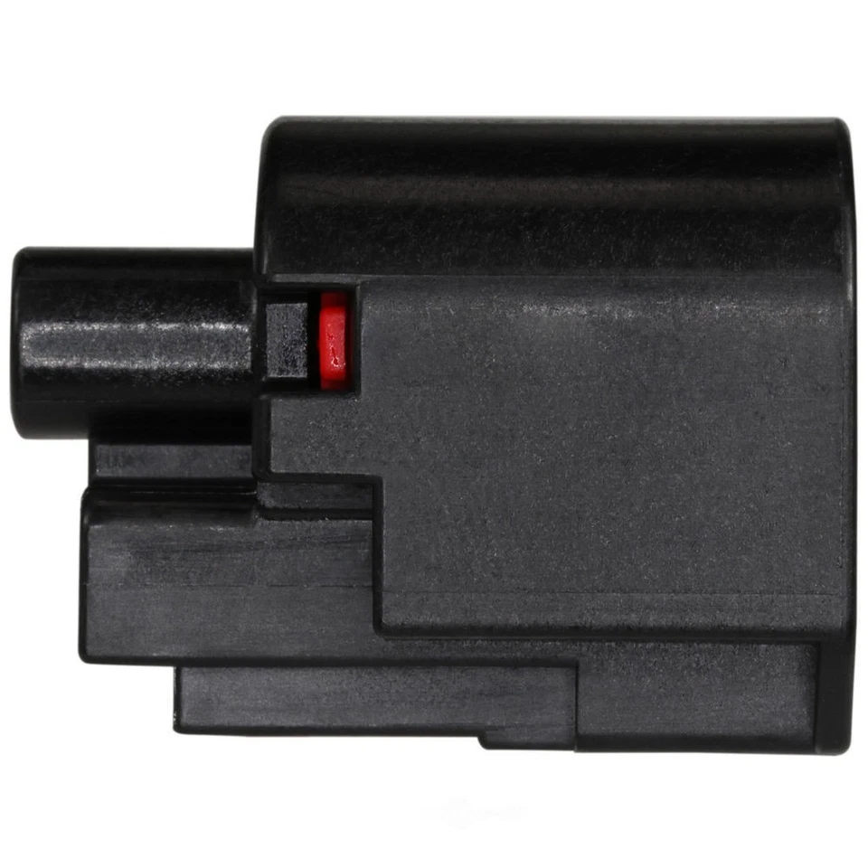 Parking Light Connector fits 2011-2012 Ram 1500 1500,2500,3500 WVE BY NTK - Image 4 of 4