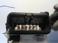 Commodo Mazda PREMACY