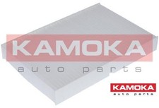 KAMOKA F403201 Filter für Innenraumluft Innenraumfilter Filter Innenraum 