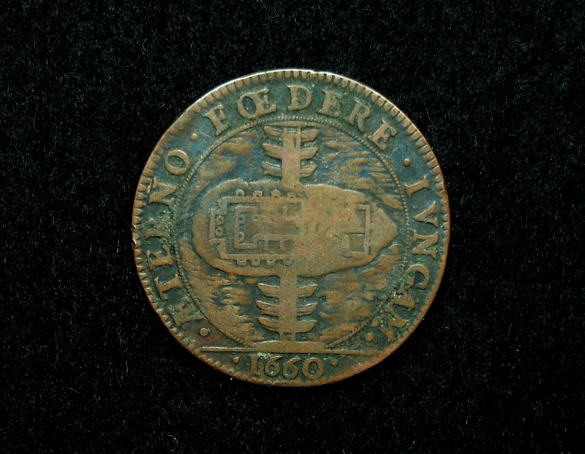 NL81P A SAISIR MEDAILLES JETONS TOURISTIQUES LOT 12 JETONS MONNAIE DE