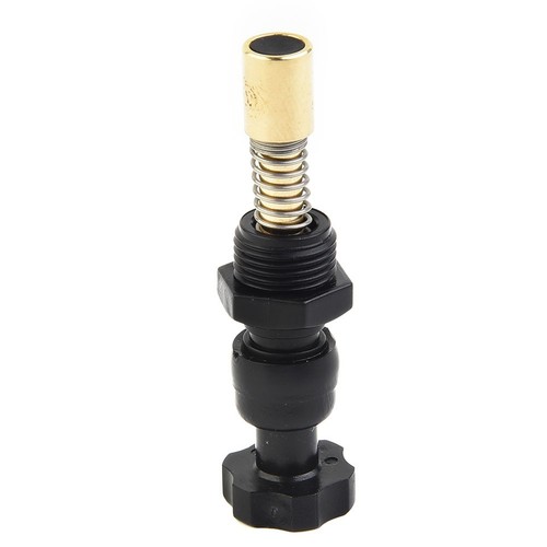 For Choke Replacement Plunger Lever Carburetor 28 33 35 36 38 39 41mm - Picture 5 of 12