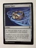 Arcane Signet (Kaladesh) 52 C Normal DRC MTG NM